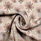 LL/VV seamless Digital Image PNG