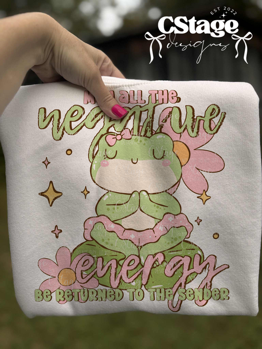 Negative Energy Digital Image PNG