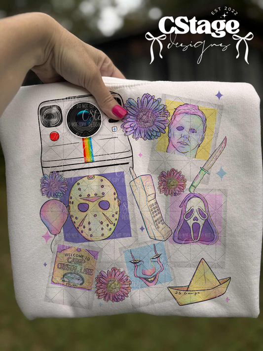 Jas Camera Digital Image PNG