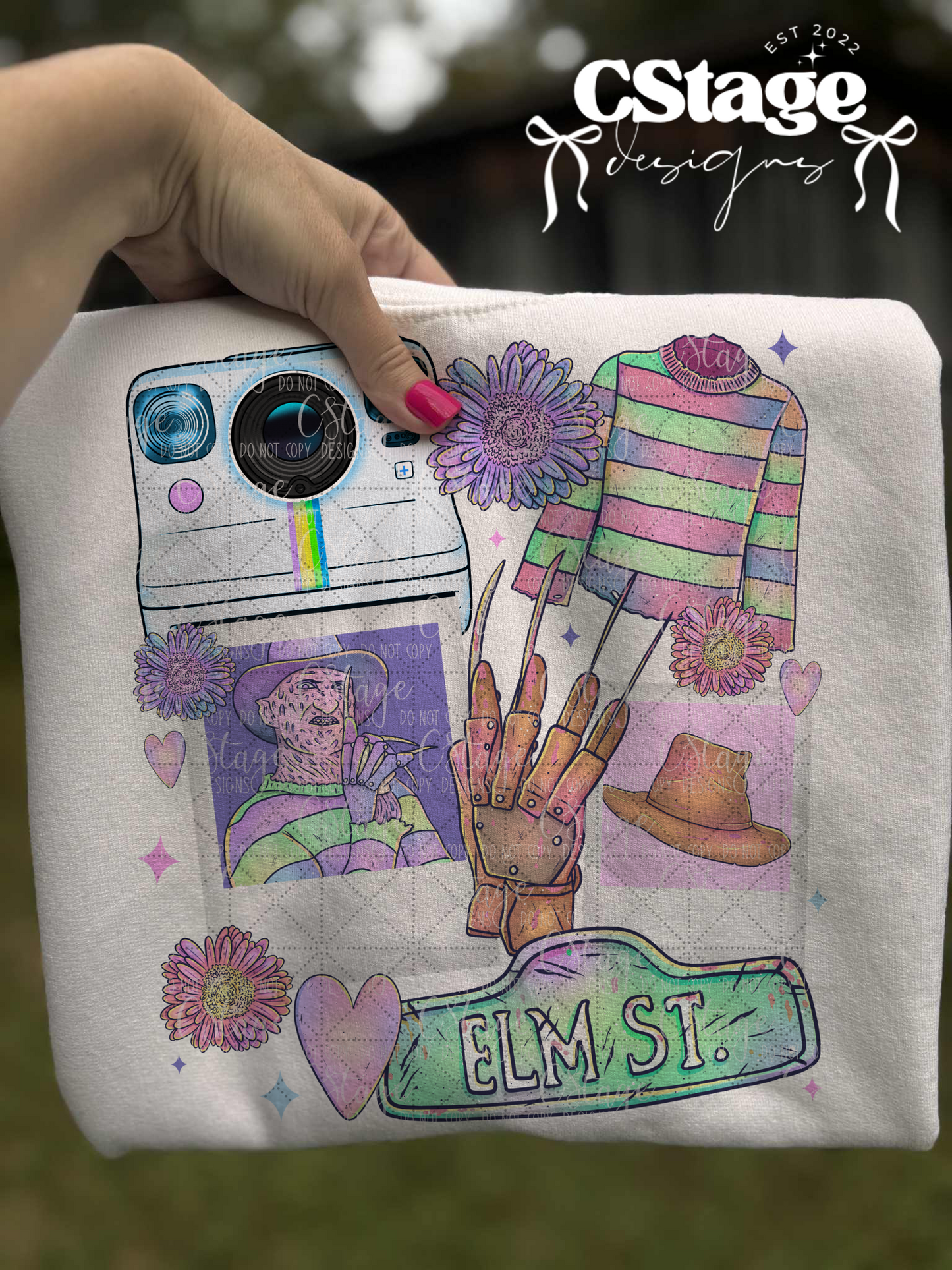 Fred Camera Digital Image PNG