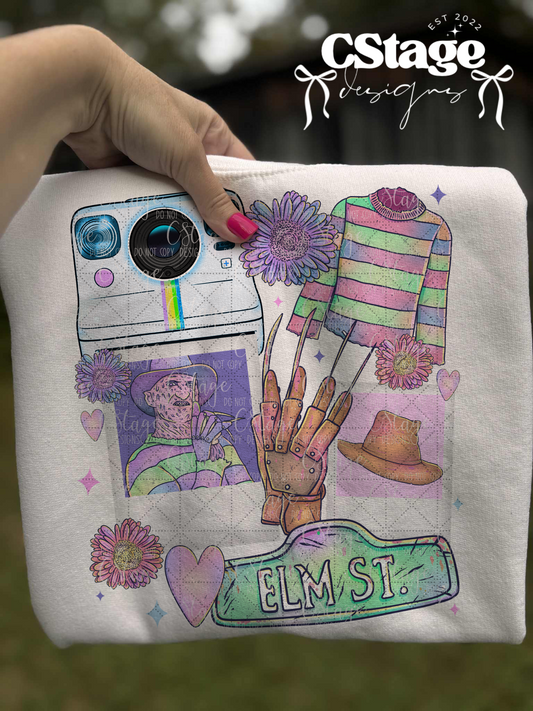 Fred Camera Digital Image PNG