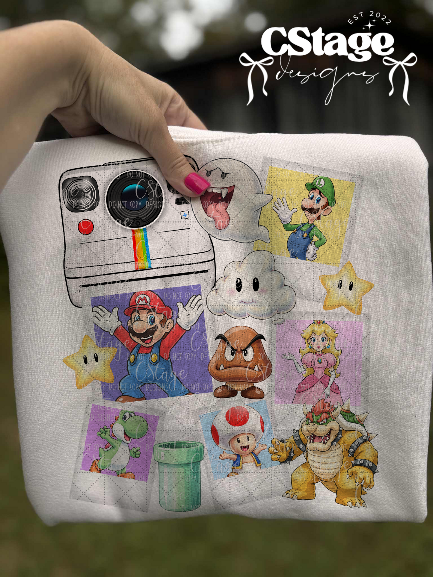 Mar Camera Digital Image PNG