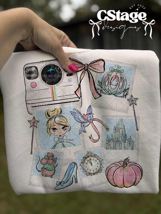 Cind Camera Digital Image PNG