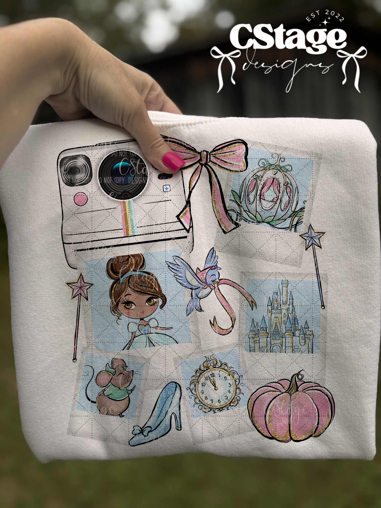 Cind Camera Digital Image PNG