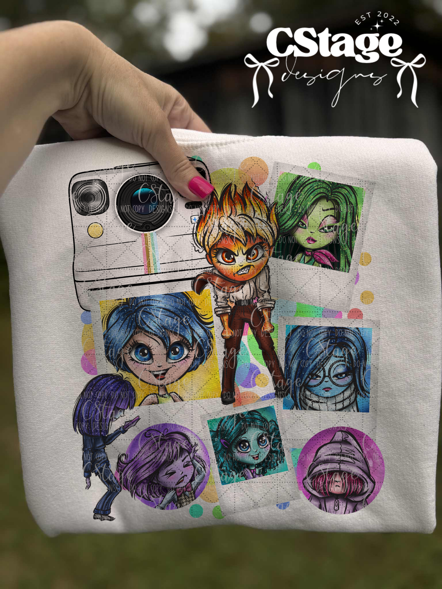 Element Camera Digital Image PNG