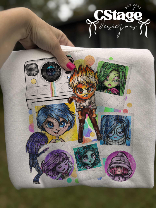 Element Camera Digital Image PNG