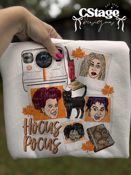 HP Camera Digital Image PNG