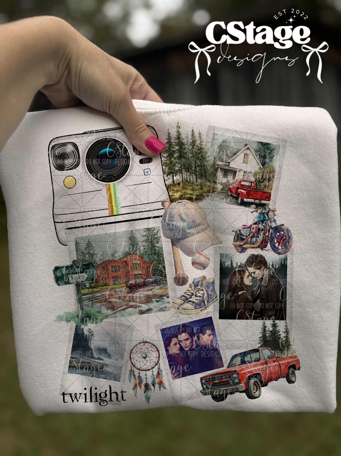 Twi Camera Digital Image PNG