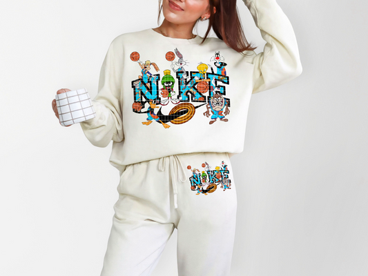 Space Nke Digital Image PNG