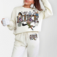 Hunch Nke Digital Image PNG