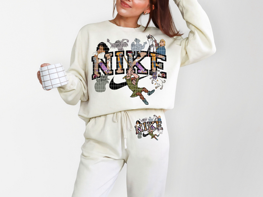 Hunch Nke Digital Image PNG