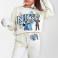 Froze Nke Digital Image PNG