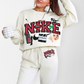 Pretty Nke Digital Image PNG