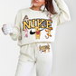 Po-oh Nke Digital Image PNG