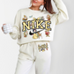 Snow Nke Digital Image PNG