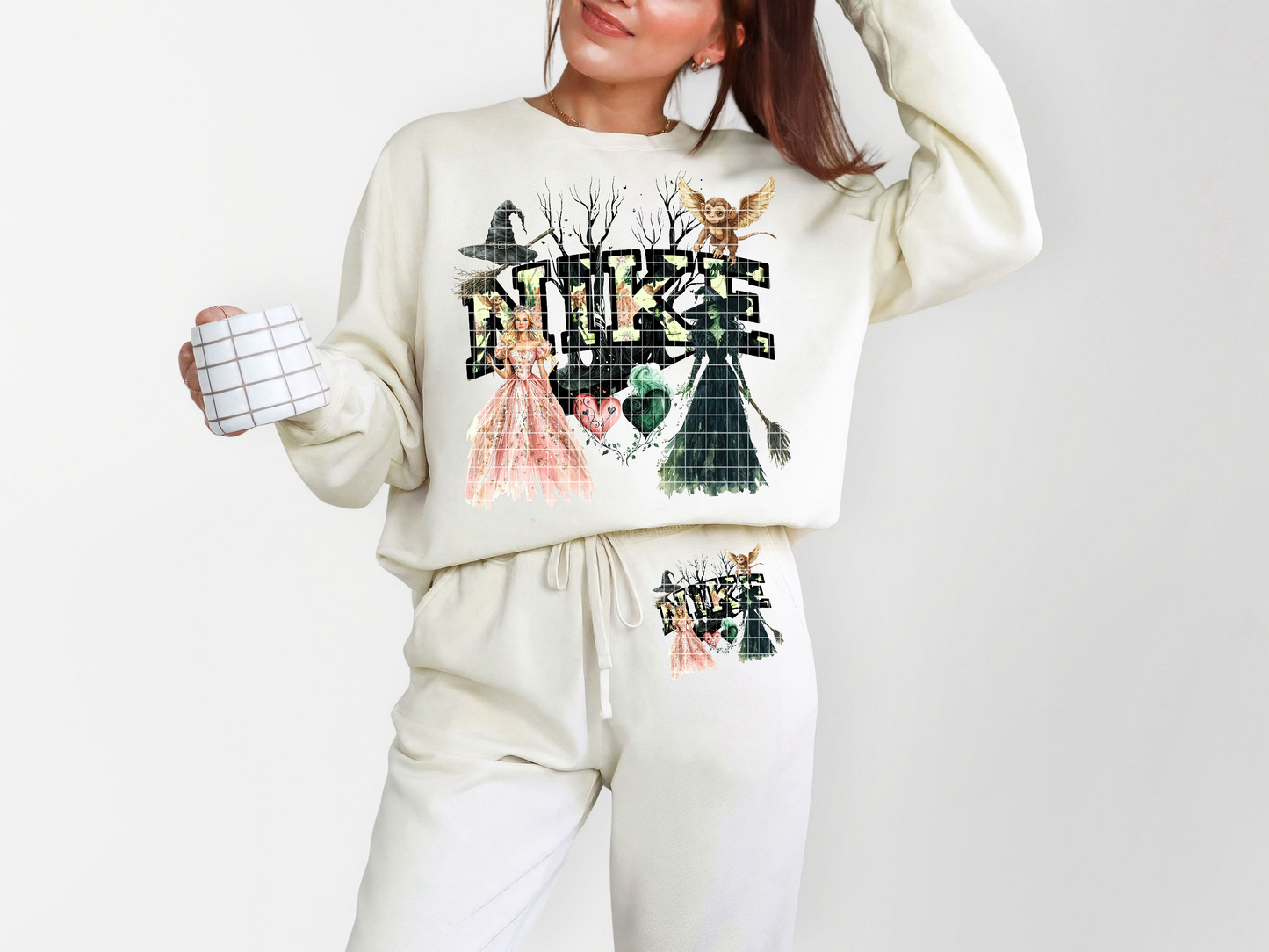 Wick Nke Digital Image PNG