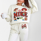Story Nke Digital Image PNG