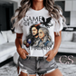 Thrones Digital Image PNG