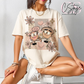 The Odd Digital Image PNG