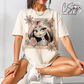 Love Digital Image PNG