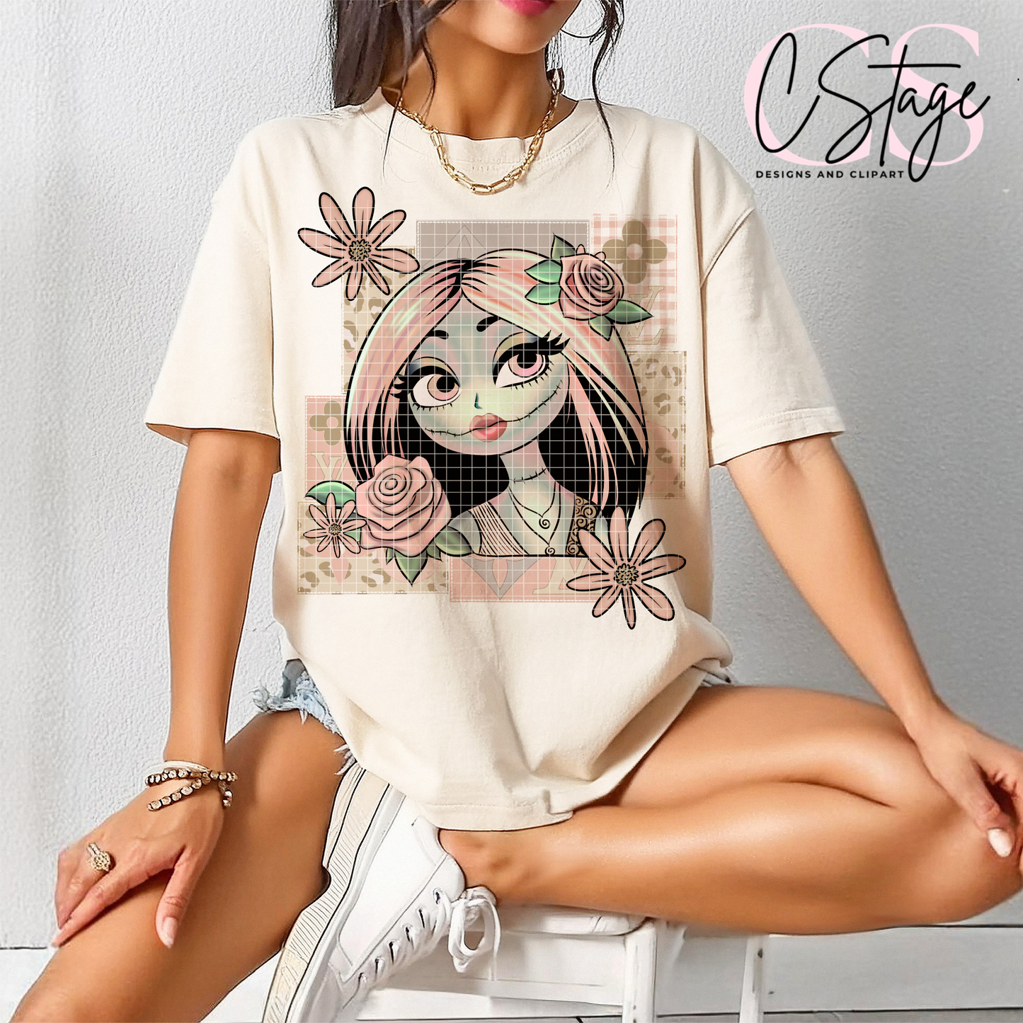 Love Digital Image PNG