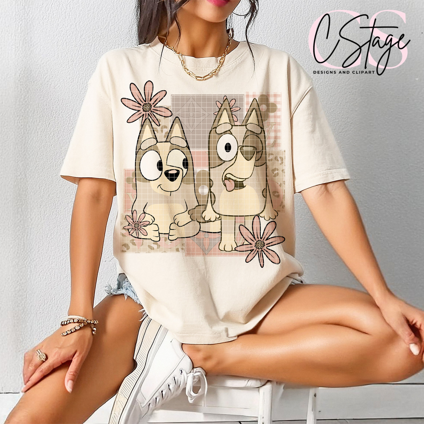 Blue Digital Image PNG