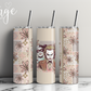 Joker Tumbler Digital Image PNG