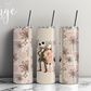 True Love Tumbler Digital Image PNG