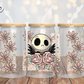 Night Jack libby digital image png
