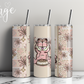 Gar Tumbler Digital Image PNG