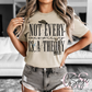 Theory Digital Image PNG