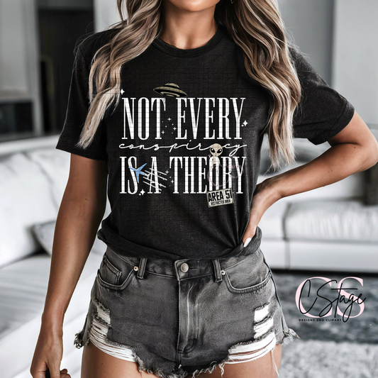 Theory Digital Image PNG