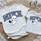 Casp Nke Digital Image PNG