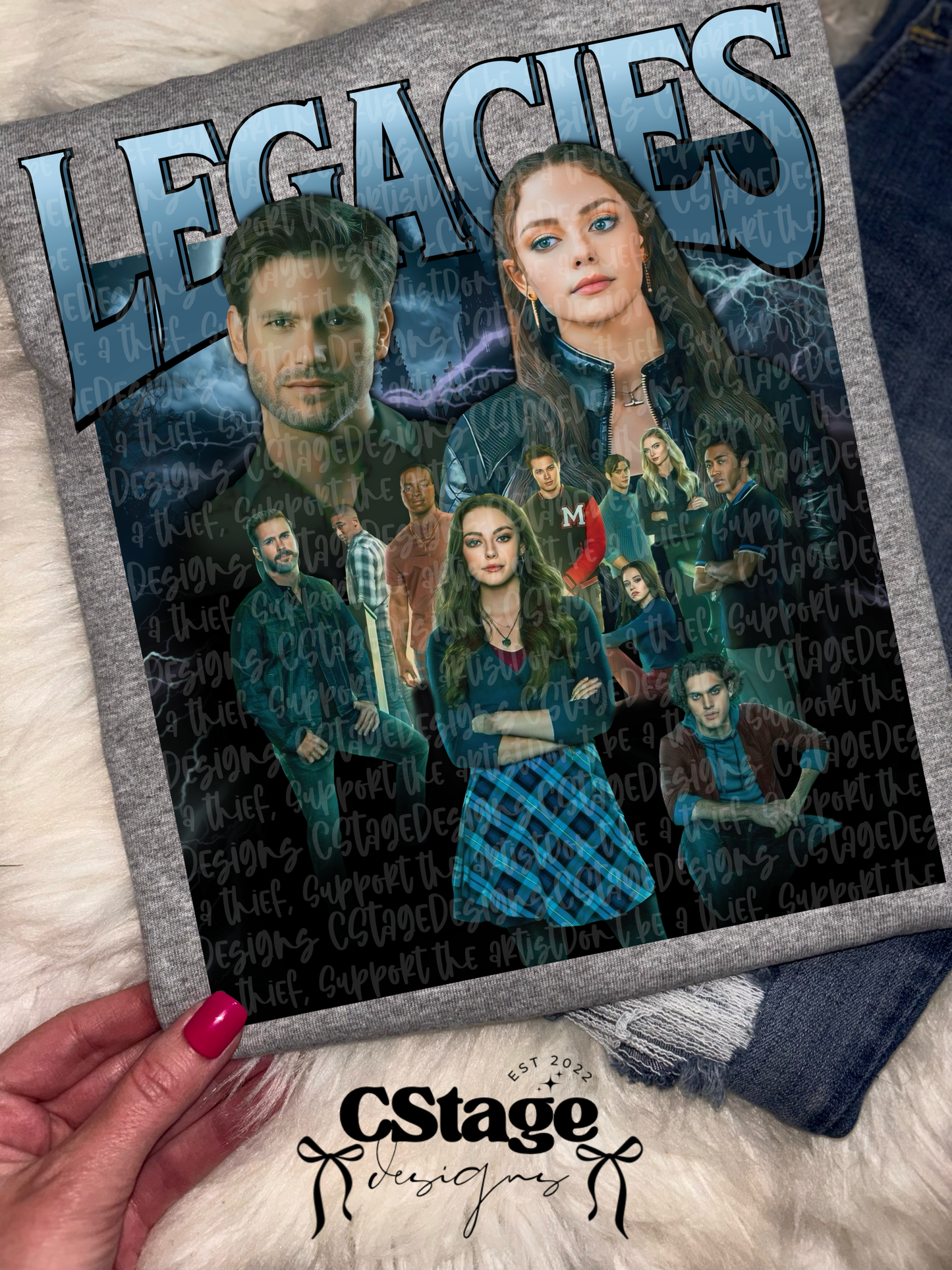 Leg Digital Image PNG