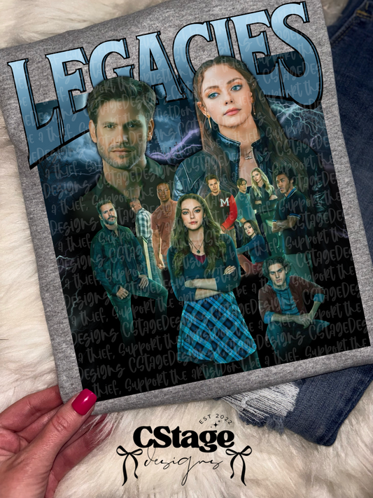 Leg Digital Image PNG