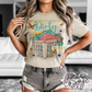 Dirty Laundry Digital Image PNG
