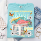 Dirty Laundry Digital Image PNG