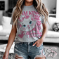 I am Kind Digital Image PNG