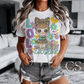 LOL Digital Image PNG