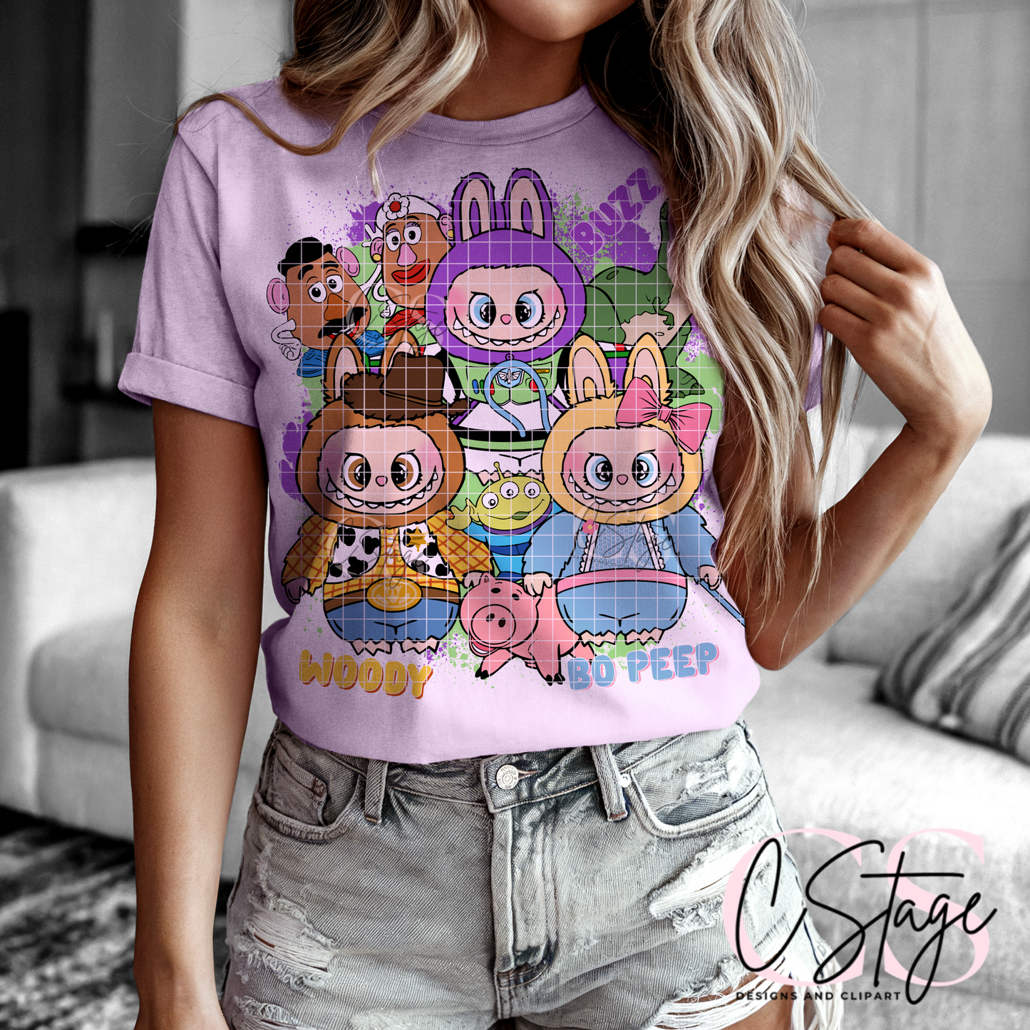 Light Year Digital Image PNG
