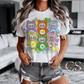 Care Digital Image PNG