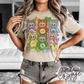Care Digital Image PNG