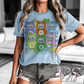 Care Digital Image PNG