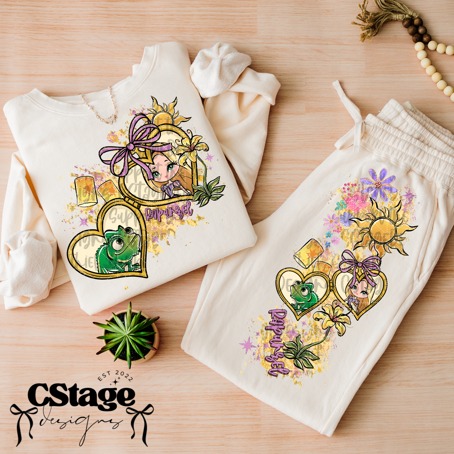 Repun Digital Download PNG