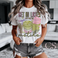 Matcha Digital Image PNG