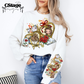 Beauty Digital Download PNG