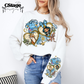Jasmine Digital Download PNG