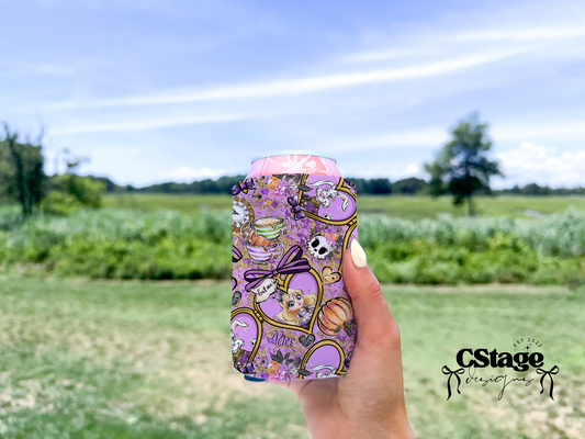 Alice Seamless Digital Image PNG