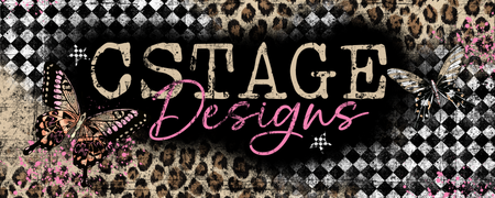 CStageDesigns