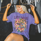 Ghouls Digital Image PNG